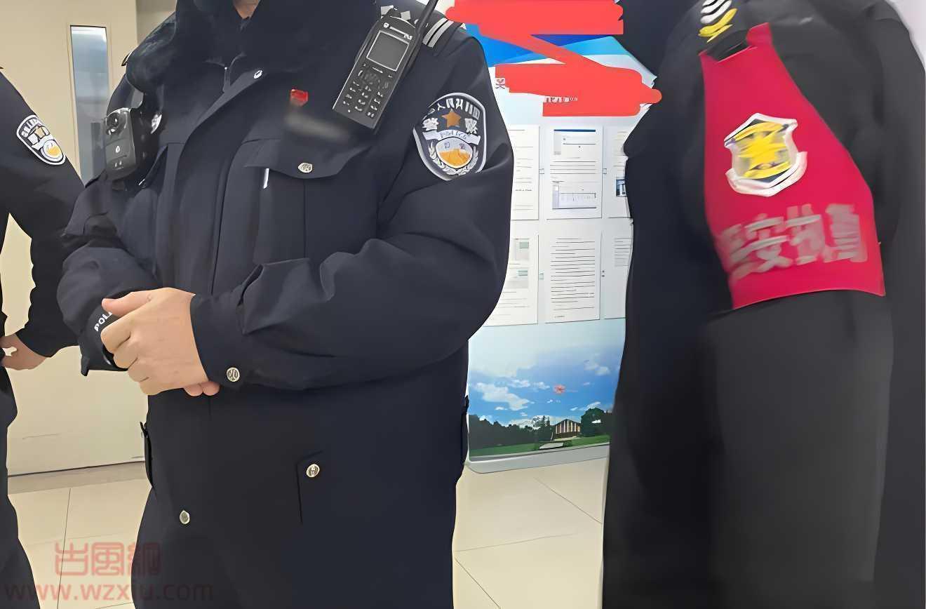 我的外卖被中科院小仙女博士偷取,结局堪称典中典! 第1张 我的外卖被中科院小仙女博士偷取,结局堪称典中典! 第1张