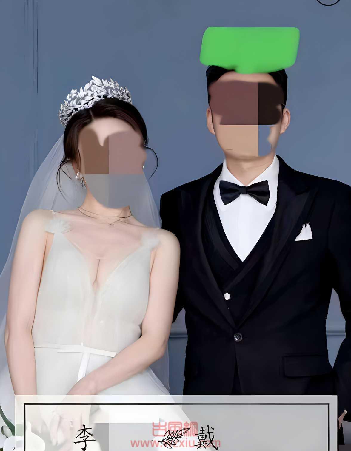 扬州女副局长的情色大瓜!婚房偷情副市长?网友:太会玩了! 第2张 扬州女副局长的情色大瓜!婚房偷情副市长?网友:太会玩了! 第2张