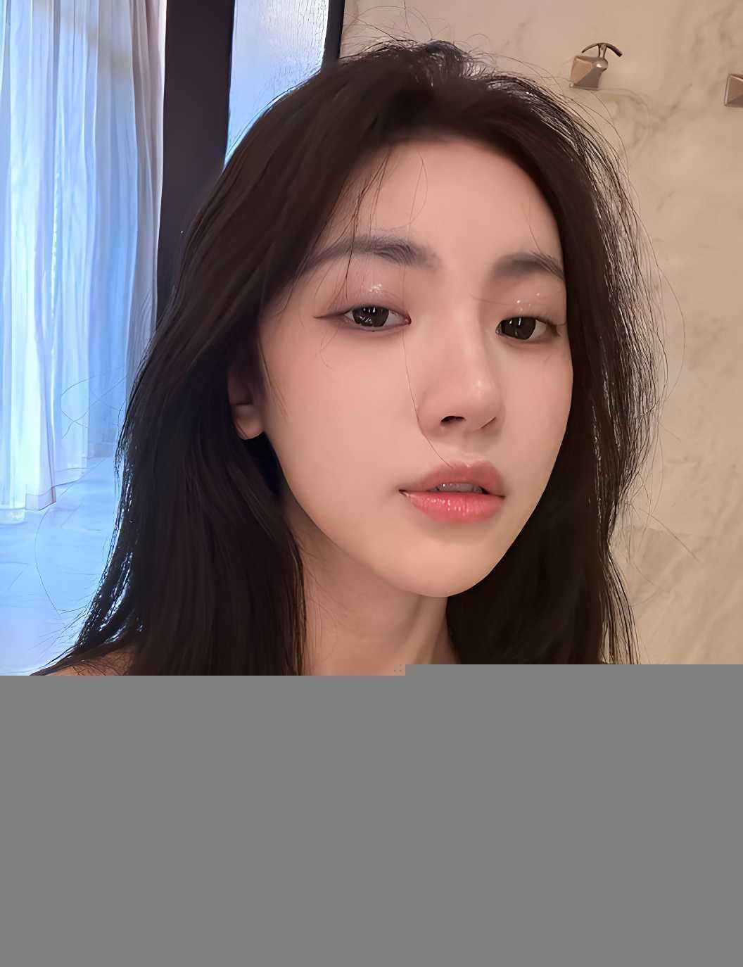 美大宝为了八千块搞得满脸都是浆糊属实吗?抖音网红美大宝粉色战袍事件是什么梗? 第1张 美大宝为了八千块搞得满脸都是浆糊属实吗?抖音网红美大宝粉色战袍事件是什么梗? 第1张
