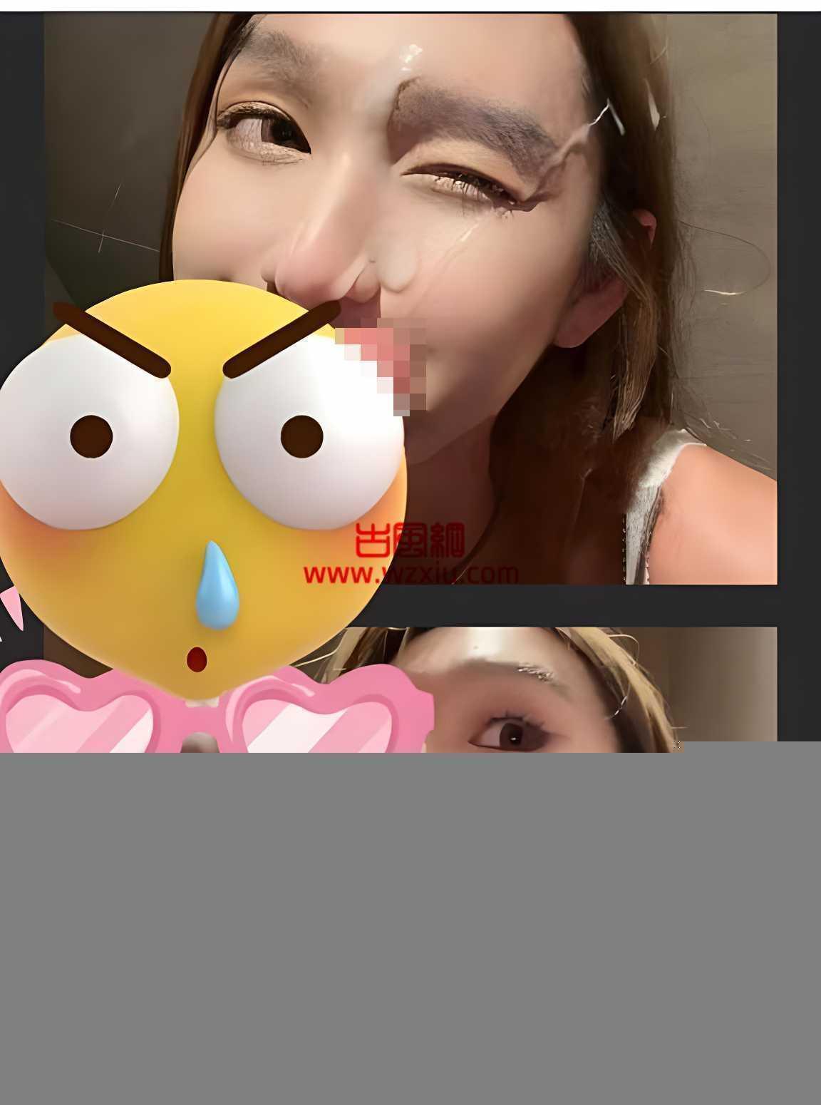 美大宝为了八千块搞得满脸都是浆糊属实吗?抖音网红美大宝粉色战袍事件是什么梗? 第2张 美大宝为了八千块搞得满脸都是浆糊属实吗?抖音网红美大宝粉色战袍事件是什么梗? 第2张