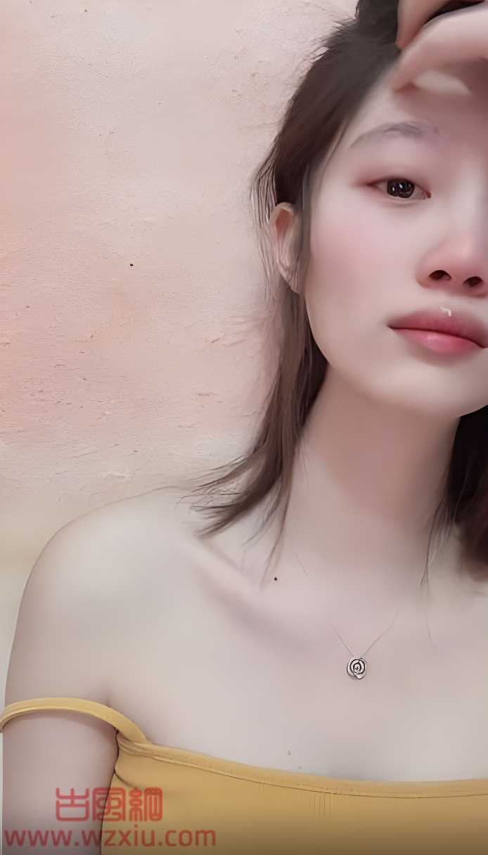 抖音甜甜佳倒立视频被曝光是怎么回事? 抖音甜甜佳倒立视频属实吗? 第1张 抖音甜甜佳倒立视频被曝光是怎么回事? 抖音甜甜佳倒立视频属实吗? 第1张