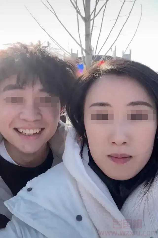 抖音网红吕长隆被曝多次出轨事件!和派小轩恋情遭质疑? 第1张 抖音网红吕长隆被曝多次出轨事件!和派小轩恋情遭质疑? 第1张