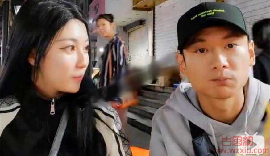 虎牙酒神音纹身12分54秒视频事件怎么回事? 三部曲视频不可信! 第1张 虎牙酒神音纹身12分54秒视频事件怎么回事? 三部曲视频不可信! 第1张