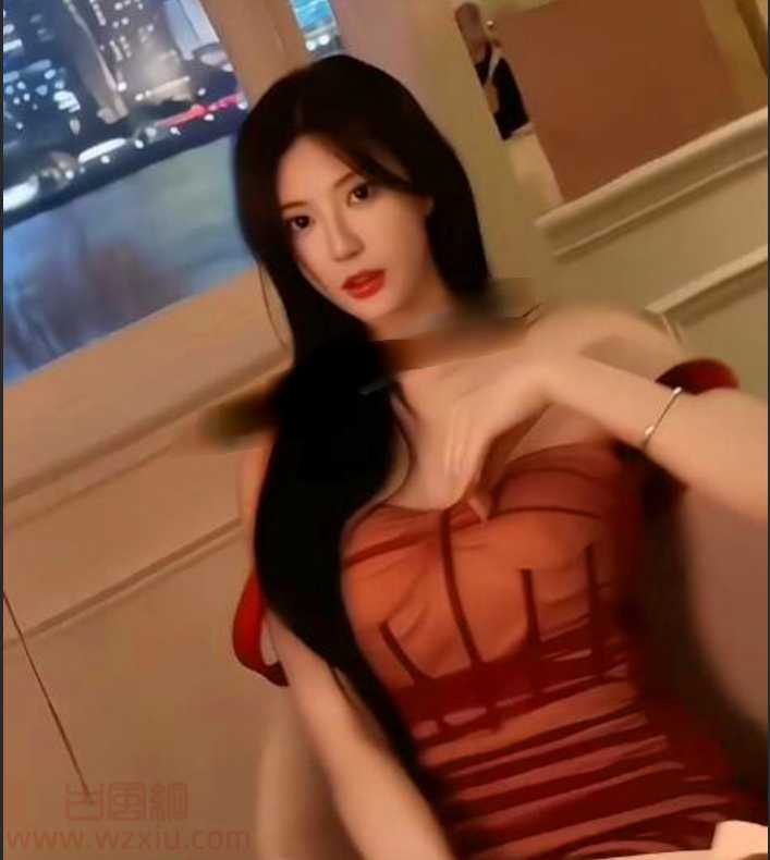 虎牙酒神音纹身12分54秒视频事件怎么回事? 三部曲视频不可信! 第2张 虎牙酒神音纹身12分54秒视频事件怎么回事? 三部曲视频不可信! 第2张