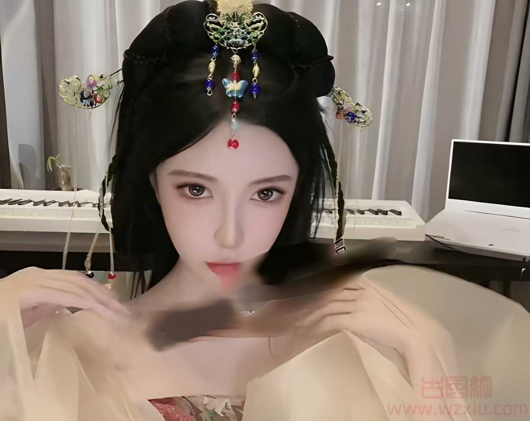 虎牙酒神音纹身12分54秒视频事件怎么回事? 三部曲视频不可信! 第4张 虎牙酒神音纹身12分54秒视频事件怎么回事? 三部曲视频不可信! 第4张