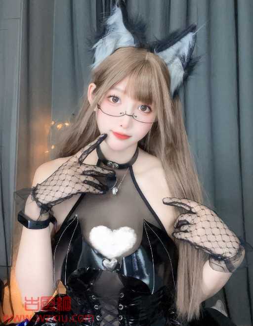 抖音女主播雯粥粥定制视频属实吗? 雯粥粥开启“双视角直播”! 第2张 抖音女主播雯粥粥定制视频属实吗? 雯粥粥开启“双视角直播”! 第2张