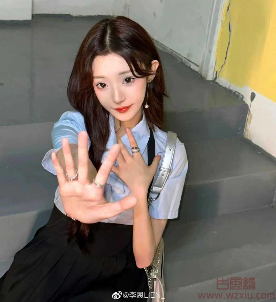 都美竹与吴签案件即将二审!李恩将出庭与都美竹当面对质? 第2张 都美竹与吴签案件即将二审!李恩将出庭与都美竹当面对质? 第2张