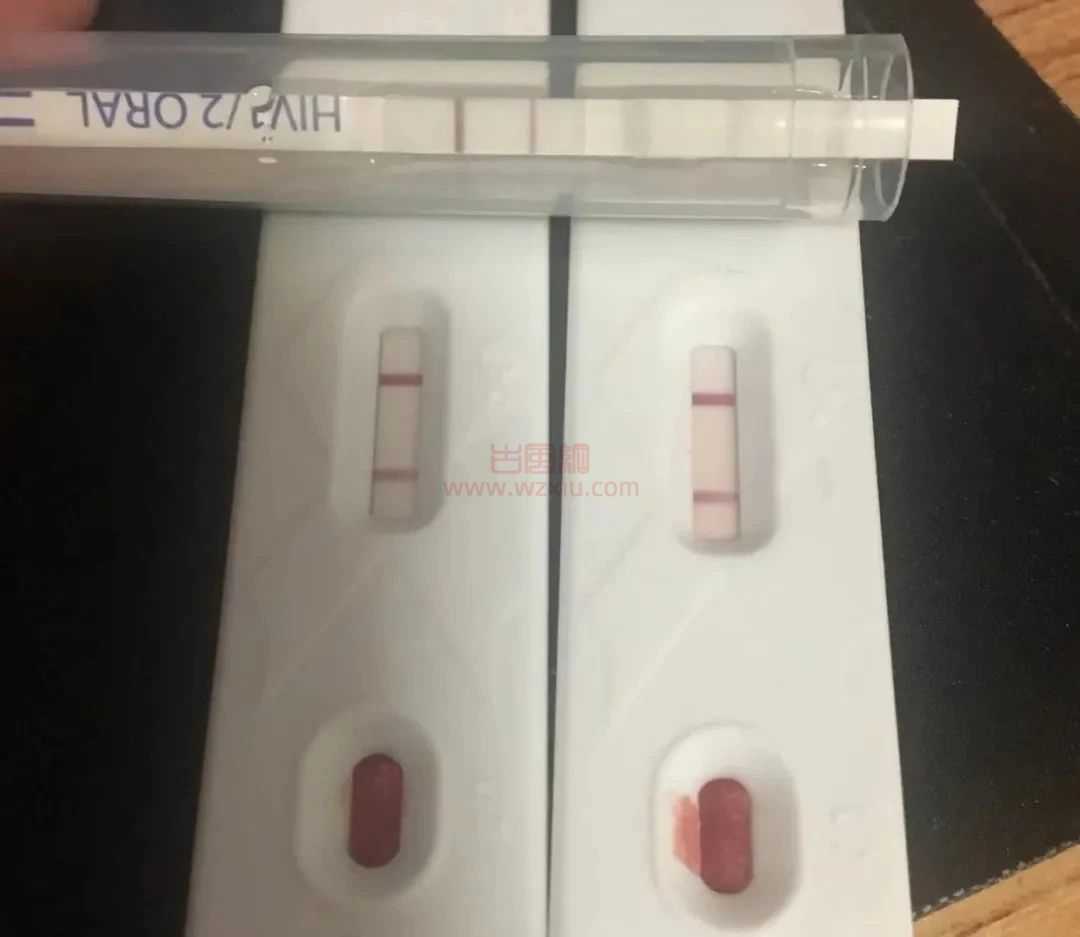 吃瓜!来自北京炮王的自述:百人过后,报应来了! 第4张 吃瓜!来自北京炮王的自述:百人过后,报应来了! 第4张