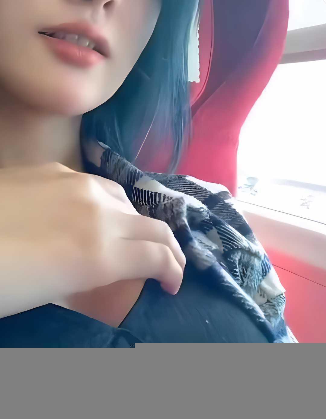 网传国产天花板阿朱各类场景视频是什么? 网友:大饱眼福! 第3张 网传国产天花板阿朱各类场景视频是什么? 网友:大饱眼福! 第3张