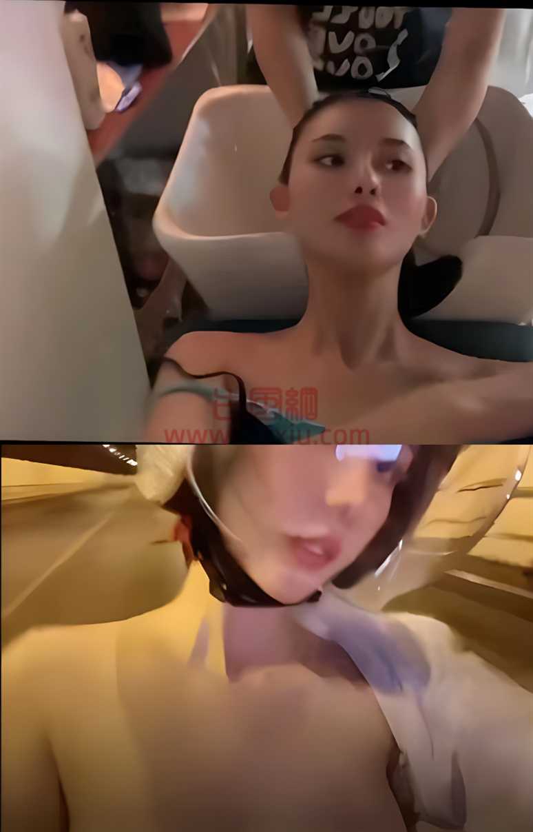 网传国产天花板阿朱各类场景视频是什么? 网友:大饱眼福! 第2张 网传国产天花板阿朱各类场景视频是什么? 网友:大饱眼福! 第2张