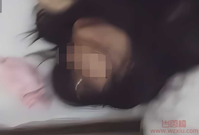 抖音女网红SSDDD不雅视频流出!5000块高考送花女孩酒店呆了三天三夜! 第4张 抖音女网红SSDDD不雅视频流出!5000块高考送花女孩酒店呆了三天三夜! 第4张