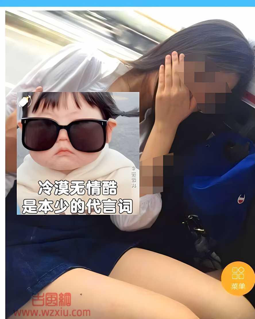 抖音女网红SSDDD不雅视频流出!5000块高考送花女孩酒店呆了三天三夜! 第3张 抖音女网红SSDDD不雅视频流出!5000块高考送花女孩酒店呆了三天三夜! 第3张