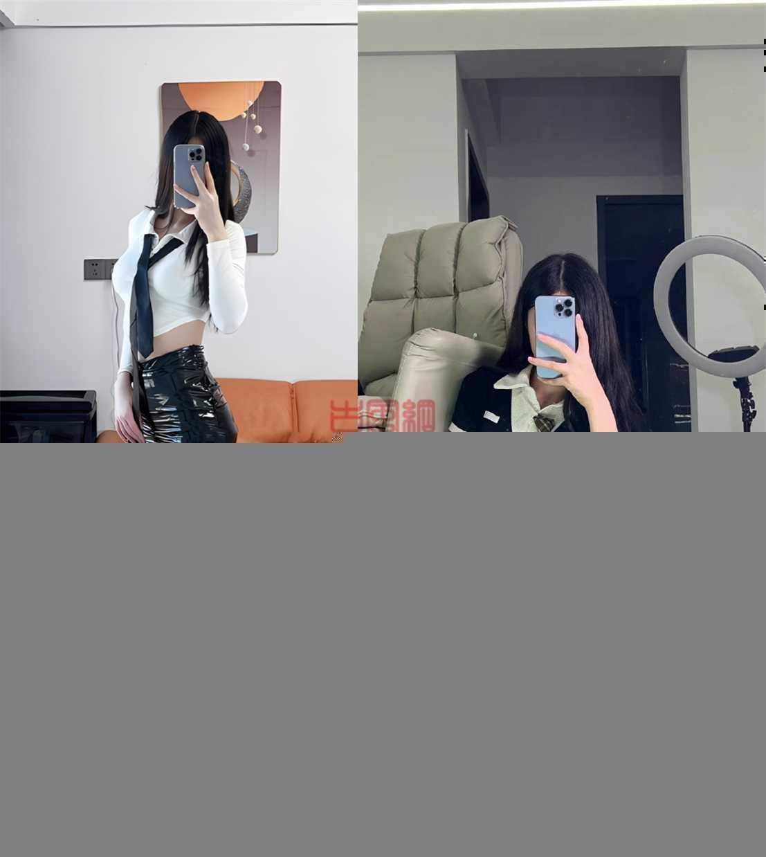 抖音网红子瑜姐姐微密圈照片在哪看?私人订制具体怎么回事? 第2张 抖音网红子瑜姐姐微密圈照片在哪看?私人订制具体怎么回事? 第2张