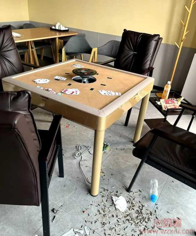 家族落魄男友要为我开一家顶级酒吧?结果里面最贵的是冰红茶! 第2张 家族落魄男友要为我开一家顶级酒吧?结果里面最贵的是冰红茶! 第2张