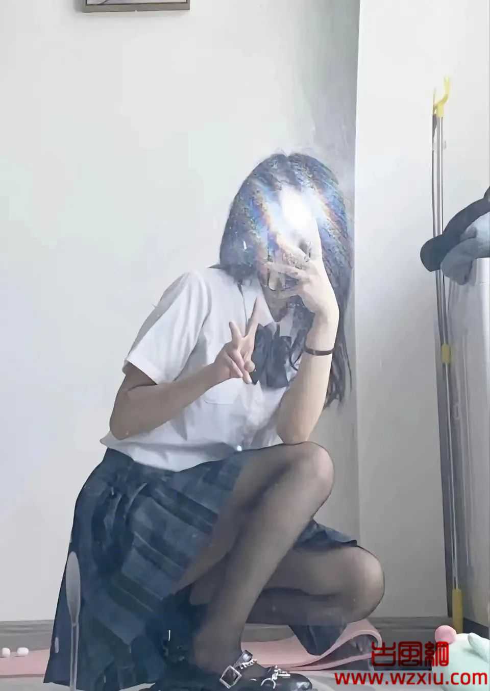 吃瓜!洗了个车意外发现北京女友的“付费”小秘密! 第2张 吃瓜!洗了个车意外发现北京女友的“付费”小秘密! 第2张
