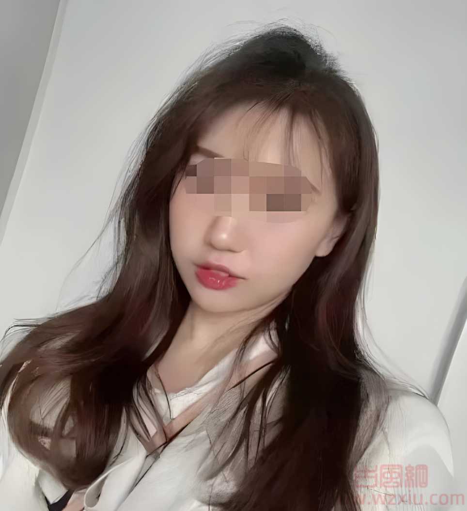 永赢基金的桃色瓜——女下属出轨男上司!男上司说年底多给她30万? 第4张 永赢基金的桃色瓜——女下属出轨男上司!男上司说年底多给她30万? 第4张