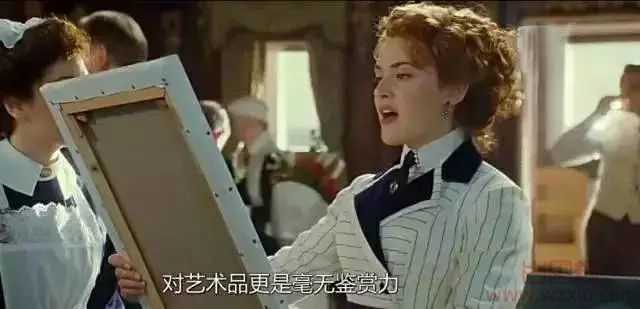 吃瓜!女朋友兼职被别人画果体?还把画寄到家里来? 第5张 吃瓜!女朋友兼职被别人画果体?还把画寄到家里来? 第5张