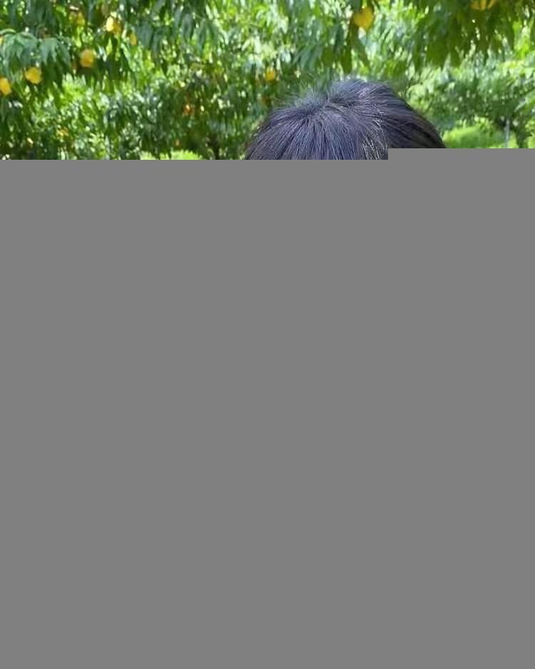 吃瓜!我软了?兄弟女朋友私下和我聊这些! 第3张 吃瓜!我软了?兄弟女朋友私下和我聊这些! 第3张