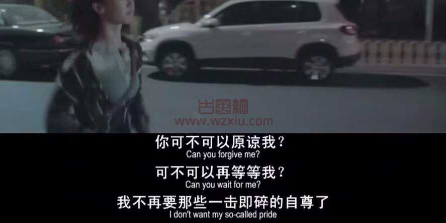 男业主出轨女销售性感内衣床照全网疯传:简直比电视剧还狗血! 第5张 男业主出轨女销售性感内衣床照全网疯传:简直比电视剧还狗血! 第5张