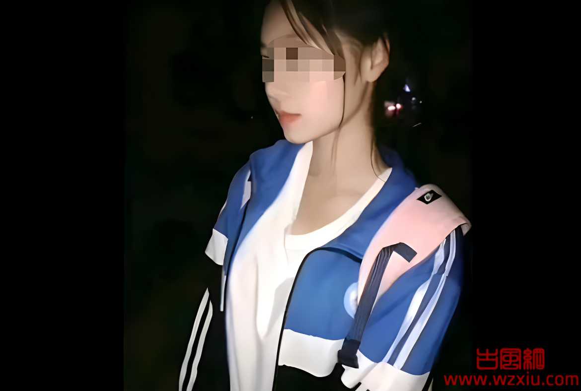 南京工程学院图书馆楼梯口刘学姐1v3视频事件属实吗?理性吃瓜!! 第2张 南京工程学院图书馆楼梯口刘学姐1v3视频事件属实吗?理性吃瓜!! 第2张