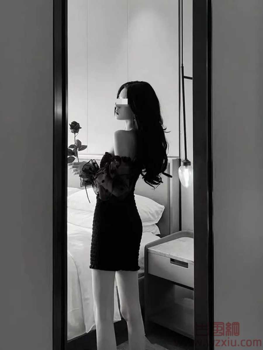 吃瓜!出轨风骚女人,实际竟是主人的任务? 第3张 吃瓜!出轨风骚女人,实际竟是主人的任务? 第3张