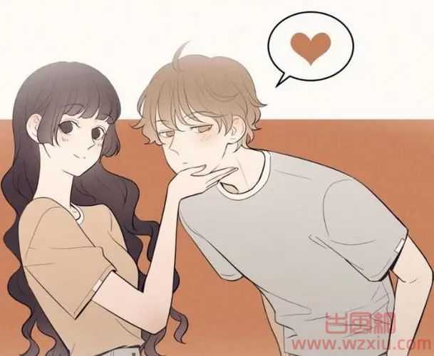 19岁男大学生转让网恋对象赚钱??聊天记录太毁三观! 第12张 19岁男大学生转让网恋对象赚钱??聊天记录太毁三观! 第12张