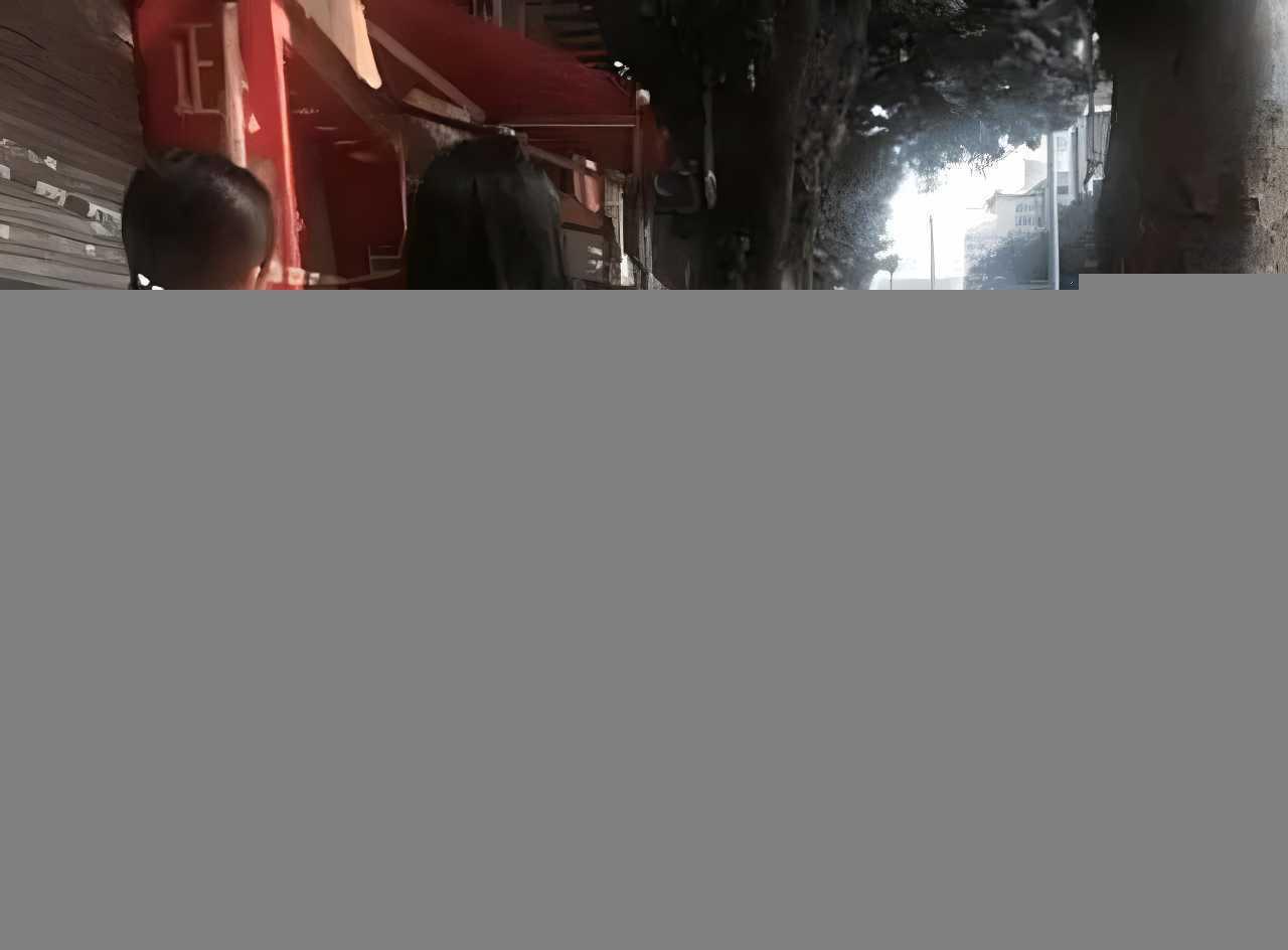 本以为是面基清纯女友?结果腰上却纹着“用力”俩字! 第3张 本以为是面基清纯女友?结果腰上却纹着“用力”俩字! 第3张