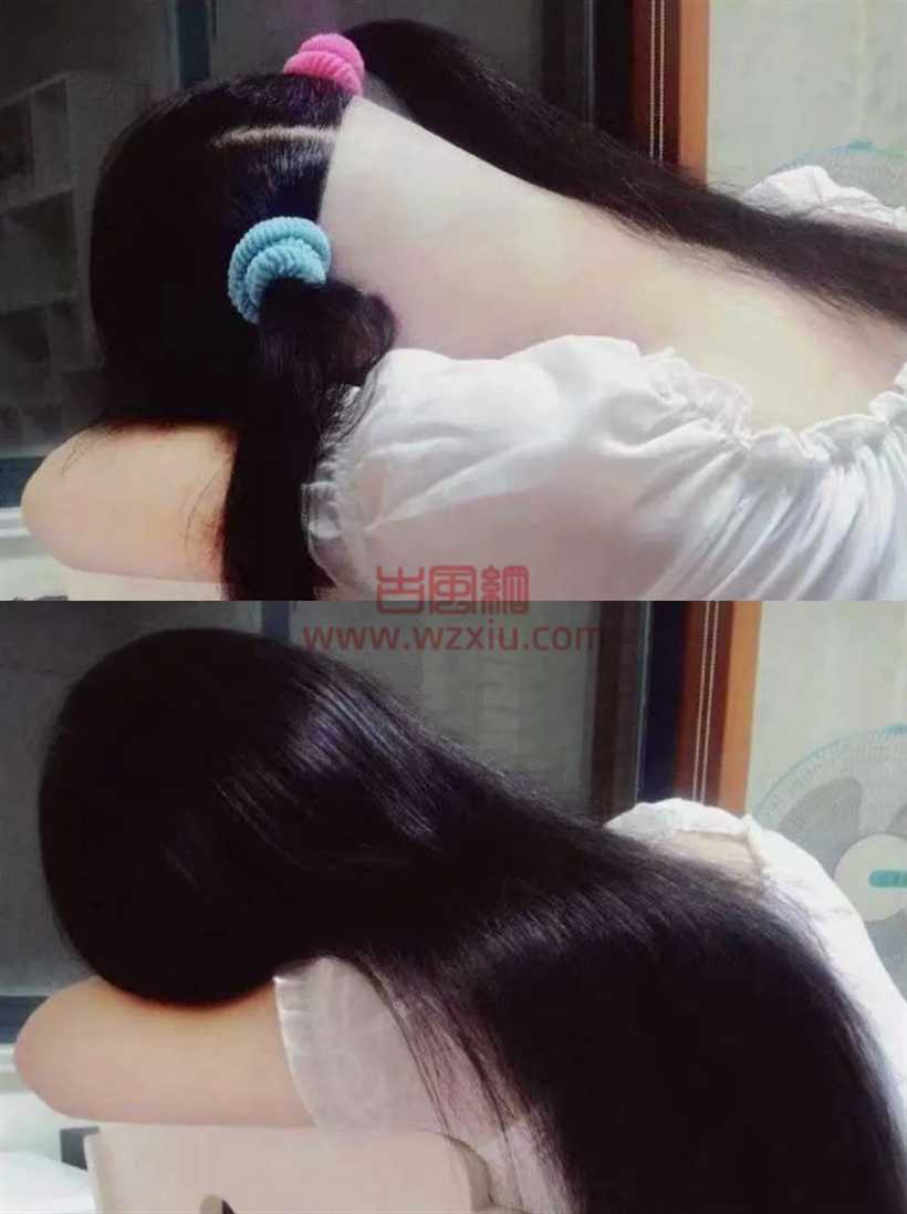 吃瓜!我叫的越惨他就越兴奋??嘻嘻!! 第3张 吃瓜!我叫的越惨他就越兴奋??嘻嘻!! 第3张