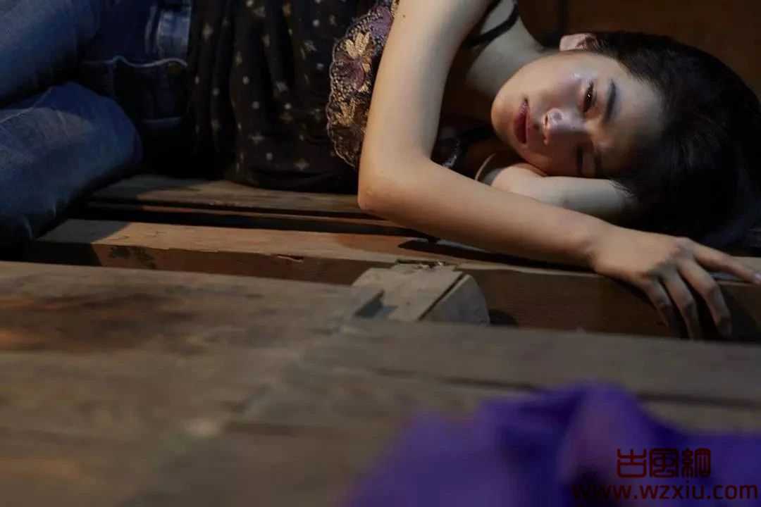 吃瓜!在三里屯泡夜店的女孩儿,我睡过五百个? 第3张 吃瓜!在三里屯泡夜店的女孩儿,我睡过五百个? 第3张