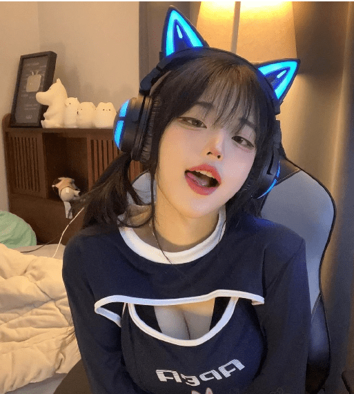 南韩魅魔张娜英瓜是什么梗 ? 张娜英 ins 52分钟原视频纯享版 ! 第1张