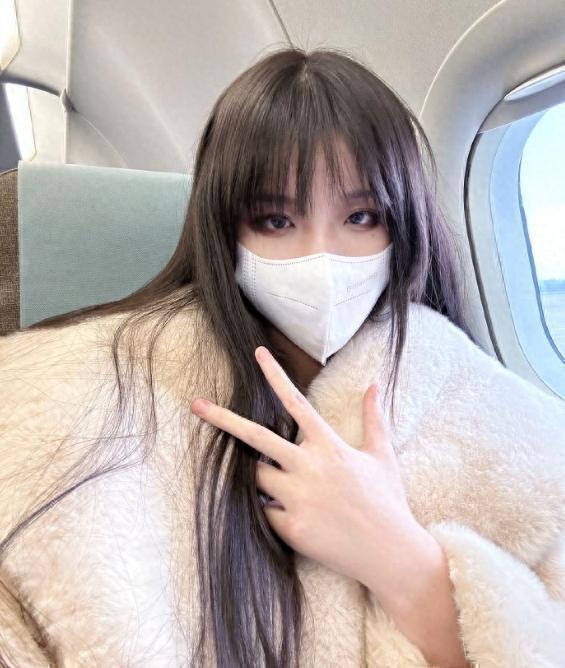 小慧君胜诉翻盘？孙灏羽出视频道歉，反复强调：她真的没有妇科病