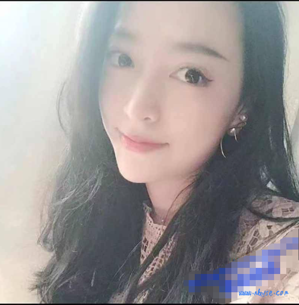 浙江台州临海 幼儿园老师 方 M 茜 知三当三 出G多人 连孩子都是别人的 第1张